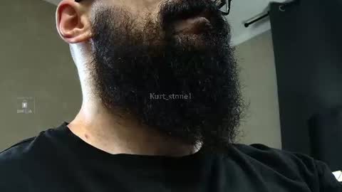 kurt_stone1 online show from June 11, 2026, 10:52 pm
