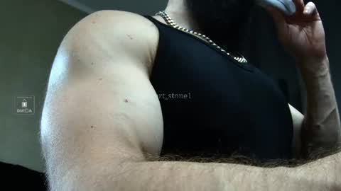 kurt_stone1 online show from July 1, 2026, 5:56 pm
