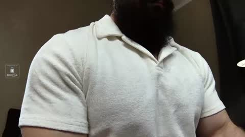 kurt_stone1 online show from July 6, 2026, 7:38 pm