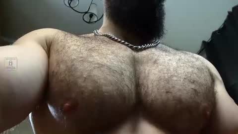 kurt_stone1 online show from July 23, 2026, 9:24 pm