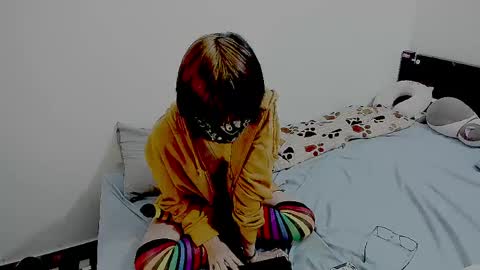 Snapshot of kurtabyss chatting on April 11, 2026, 7:45 am Kurt online show from April 11, 2026, 7:45 am