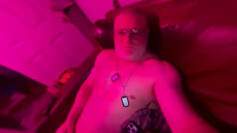 kurtisblo online show from February 3, 2026, 8:30 am