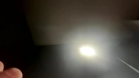 kurtisblo online show from February 11, 2026, 11:26 am