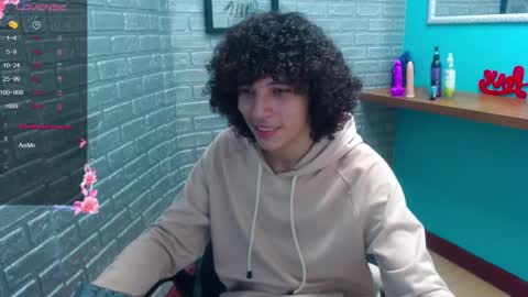 Snapshot of kurtt_miller chatting on September 23, 2025, 6:44 pm I AM KURTT online show from September 23, 2025, 6:44 pm