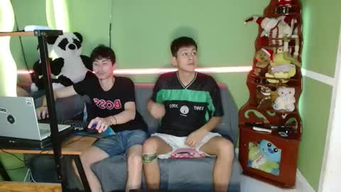 kurtwillms online show from November 26, 2025, 11:50 pm