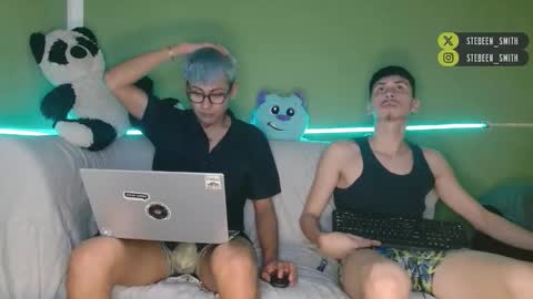 kurtwillms online show from January 7, 2026, 2:52 pm