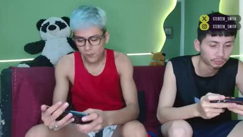 kurtwillms online show from January 16, 2026, 12:58 am