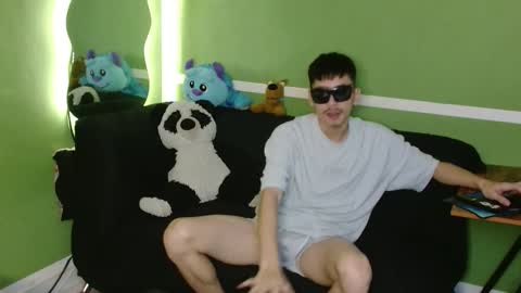 kurtwillms online show from February 12, 2026, 11:05 am