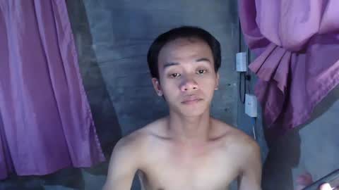 Snapshot of kurtxxx07 chatting on February 23, 2025, 9:22 am kurtxxx07 online show from February 23, 2025, 9:22 am