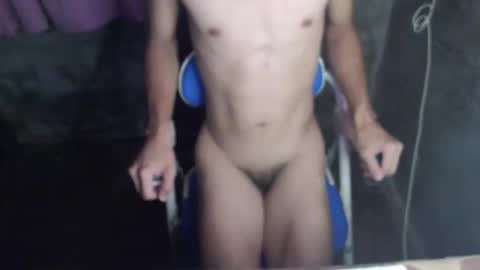 Snapshot of kurtxxx07 chatting on February 26, 2025, 4:03 am kurtxxx07 online show from February 26, 2025, 4:03 am