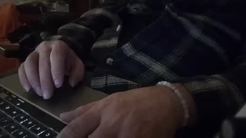 kurukafalamabeni69 online show from December 13, 2025, 9:20 pm