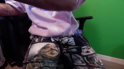 Snapshot of kuruptxxx chatting on November 7, 2025, 4:51 pm kuruptxxx online show from November 7, 2025, 4:51 pm