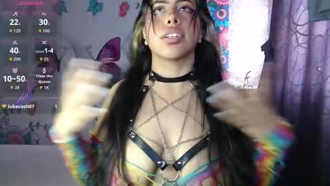 kat online show from December 18, 2025, 6:03 pm