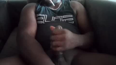 Snapshot of kushgod711 chatting on December 3, 2024, 3:44 pm kgbbc9 online show from December 3, 2024, 3:44 pm