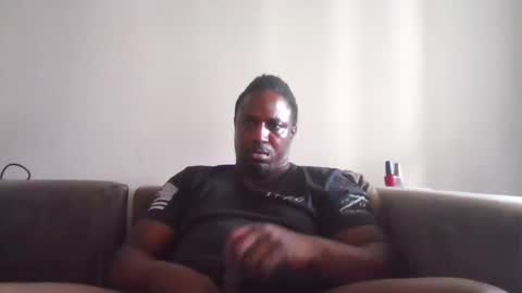 Snapshot of kushgod711 chatting on December 23, 2024, 8:57 pm kgbbc9 online show from December 23, 2024, 8:57 pm