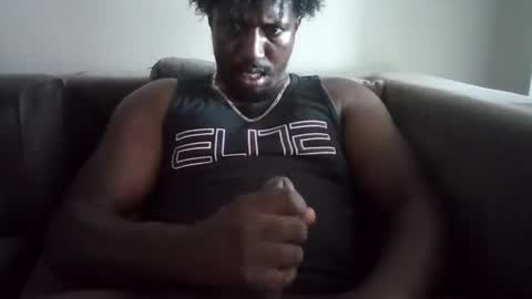 Snapshot of kushgod711 chatting on December 25, 2024, 5:47 pm kgbbc9 online show from December 25, 2024, 5:47 pm
