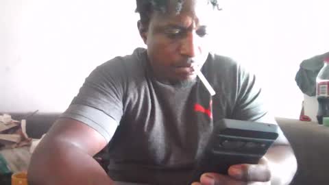 Snapshot of kushgod711 chatting on February 1, 2025, 5:16 pm kgbbc9 online show from February 1, 2025, 5:16 pm