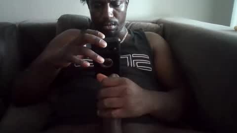 Snapshot of kushgod711 chatting on March 1, 2025, 7:48 pm kgbbc9 online show from March 1, 2025, 7:48 pm