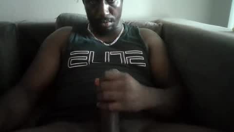 kgbbc9 online show from October 3, 2025, 6:38 pm