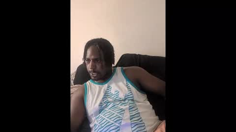 Snapshot of kushgod711 chatting on June 23, 2026, 7:01 pm kgbbc9 online show from June 23, 2026, 7:01 pm