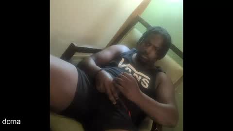Snapshot of kushgod711 chatting on July 1, 2026, 9:58 pm kgbbc9 online show from July 1, 2026, 9:58 pm