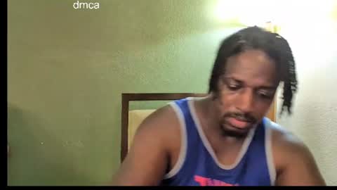 Snapshot of kushgod711 chatting on July 2, 2026, 10:38 pm kgbbc9 online show from July 2, 2026, 10:38 pm