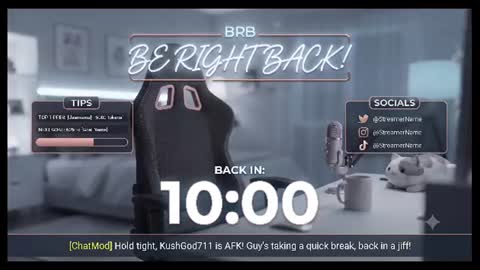 Snapshot of kushgod711 chatting on July 3, 2026, 7:31 pm kgbbc9 online show from July 3, 2026, 7:31 pm