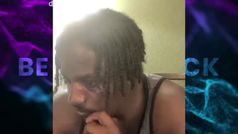 Snapshot of kushgod711 chatting on July 10, 2026, 6:10 pm kgbbc9 online show from July 10, 2026, 6:10 pm