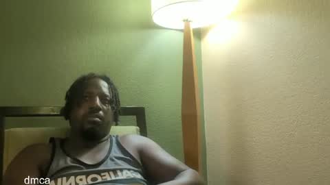 Snapshot of kushgod711 chatting on July 11, 2026, 6:54 pm kgbbc9 online show from July 11, 2026, 6:54 pm
