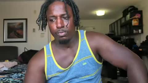 Snapshot of kushgod711 chatting on August 1, 2026, 8:08 pm kgbbc9 online show from August 1, 2026, 8:08 pm