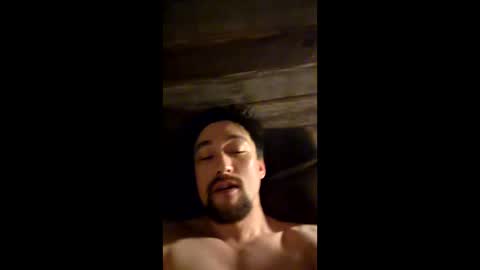 kushixxx69 online show from March 4, 2026, 7:36 am