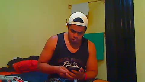 Snapshot of kushlozter chatting on October 2, 2025, 1:45 am kushlozter online show from October 2, 2025, 1:45 am