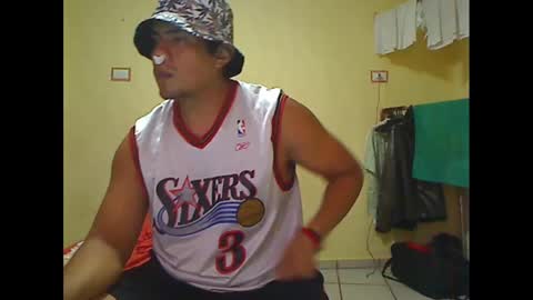 Snapshot of kushlozter chatting on October 8, 2025, 7:22 pm kushlozter online show from October 8, 2025, 7:22 pm