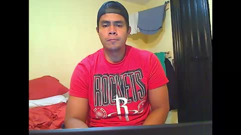 Snapshot of kushlozter chatting on October 10, 2025, 1:15 am kushlozter online show from October 10, 2025, 1:15 am