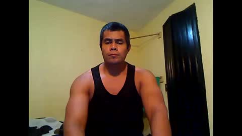 Snapshot of kushlozter chatting on October 20, 2025, 1:28 am kushlozter online show from October 20, 2025, 1:28 am