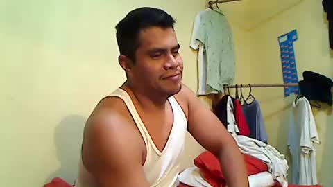 Snapshot of kushlozter chatting on November 6, 2025, 4:24 am kushlozter online show from November 6, 2025, 4:24 am