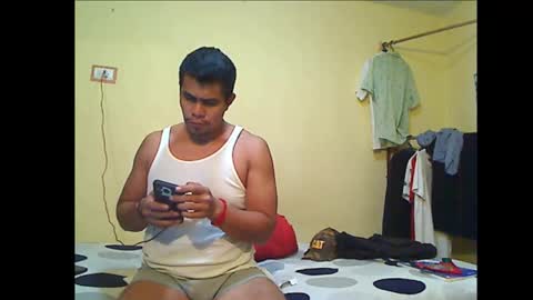 Snapshot of kushlozter chatting on November 9, 2025, 12:14 pm kushlozter online show from November 9, 2025, 12:14 pm