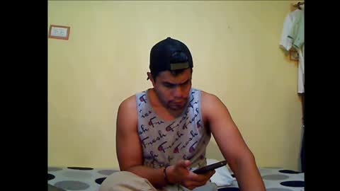 Snapshot of kushlozter chatting on November 13, 2025, 1:37 am kushlozter online show from November 13, 2025, 1:37 am