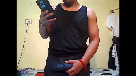 Snapshot of kushlozter chatting on November 20, 2025, 11:15 pm kushlozter online show from November 20, 2025, 11:15 pm