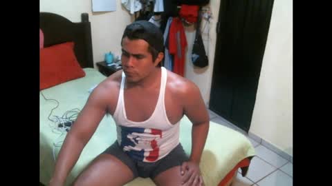 Snapshot of kushlozter chatting on April 1, 2026, 3:07 am kushlozter online show from April 1, 2026, 3:07 am