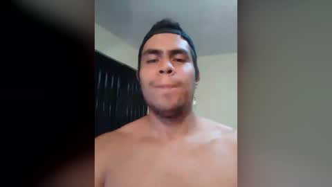 kushlozter online show from May 28, 2026, 2:53 am