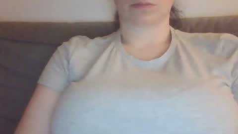 Snapshot of kusia032132 chatting on February 26, 2025, 9:05 pm kusia032132 online show from February 26, 2025, 9:05 pm