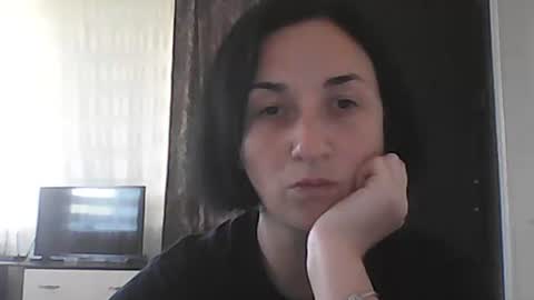 Snapshot of kusia032132 chatting on September 11, 2025, 7:08 am kusia032132 online show from September 11, 2025, 7:08 am