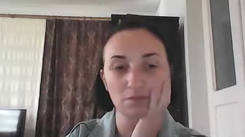 Snapshot of kusia032132 chatting on September 12, 2025, 7:08 am kusia032132 online show from September 12, 2025, 7:08 am