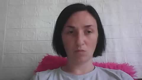 Snapshot of kusia032132 chatting on September 26, 2025, 7:34 am kusia032132 online show from September 26, 2025, 7:34 am