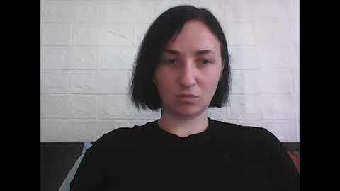 Snapshot of kusia032132 chatting on October 31, 2025, 7:53 am kusia032132 online show from October 31, 2025, 7:53 am