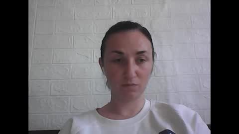 Snapshot of kusia032132 chatting on November 3, 2025, 9:10 am kusia032132 online show from November 3, 2025, 9:10 am