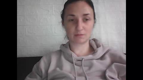 Snapshot of kusia032132 chatting on November 5, 2025, 7:30 am kusia032132 online show from November 5, 2025, 7:30 am