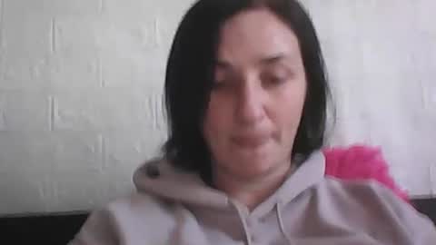 Snapshot of kusia032132 chatting on December 18, 2025, 11:16 am kusia032132 online show from December 18, 2025, 11:16 am