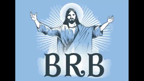 Snapshot of kustom77 chatting on October 21, 2025, 8:20 pm Vlad Voivode of Wallachia online show from October 21, 2025, 8:20 pm